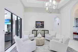 7323 Acorn Way, Naples, FL 34119 - Photo 12