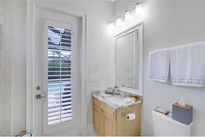 7323 Acorn Way, Naples, FL 34119 - Photo 24