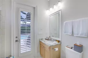 7323 Acorn Way, Naples, FL 34119 - Photo 24