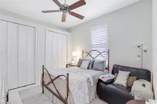 7323 Acorn Way, Naples, FL 34119 - Photo 22