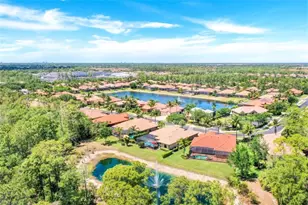 7323 Acorn Way, Naples, FL 34119 - Photo 26