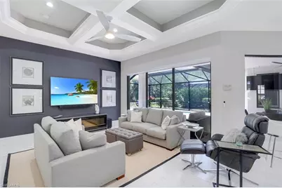 7323 Acorn Way, Naples, FL 34119 - Photo 10