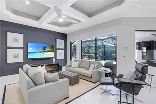 7323 Acorn Way, Naples, FL 34119 - Photo 10