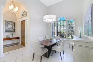 7323 Acorn Way, Naples, FL 34119 - Photo 14