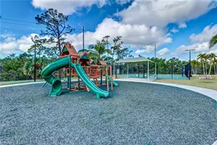 20918 Island Sound Cir, Estero, FL 33928 - Photo 36