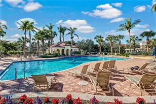 20918 Island Sound Cir, Estero, FL 33928 - Photo 34