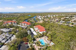 20918 Island Sound Cir, Estero, FL 33928 - Photo 40