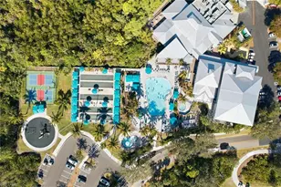 20918 Island Sound Cir, Estero, FL 33928 - Photo 28