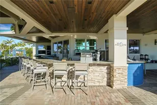 20918 Island Sound Cir, Estero, FL 33928 - Photo 22