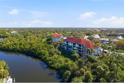 20918 Island Sound Cir #102, Estero, FL 33928 - Photo 14