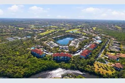 20918 Island Sound Cir #102, Estero, FL 33928 - Photo 42