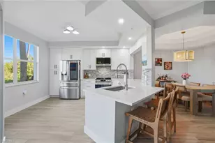 20918 Island Sound Cir, Estero, FL 33928 - Photo 1