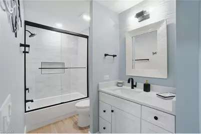 20918 Island Sound Cir #102, Estero, FL 33928 - Photo 8