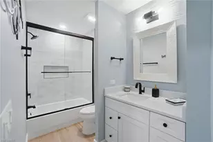 20918 Island Sound Cir, Estero, FL 33928 - Photo 8