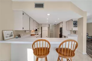 881 Panama Ct, Marco Island, FL 34145 - Photo 10