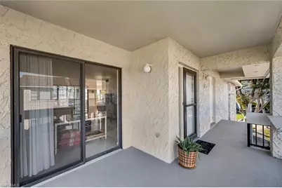 881 Panama Ct #202, Marco Island, FL 34145 - Photo 26