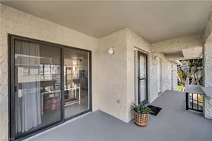 881 Panama Ct, Marco Island, FL 34145 - Photo 26