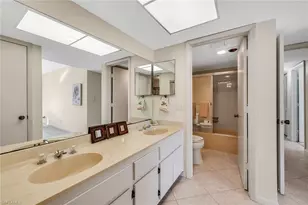 881 Panama Ct, Marco Island, FL 34145 - Photo 18