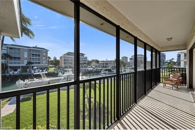 881 Panama Ct #202, Marco Island, FL 34145 - Photo 24