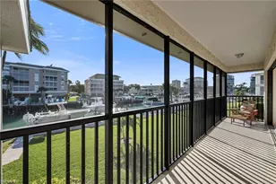 881 Panama Ct, Marco Island, FL 34145 - Photo 24