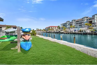 881 Panama Ct #202, Marco Island, FL 34145 - Photo 40