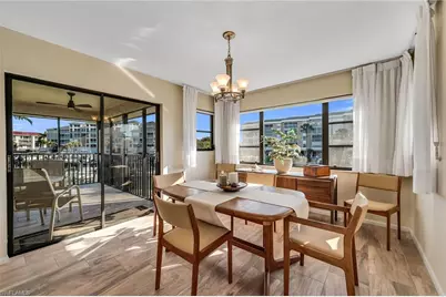 881 Panama Ct #202, Marco Island, FL 34145 - Photo 2