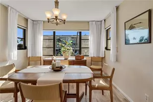 881 Panama Ct, Marco Island, FL 34145 - Photo 12