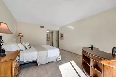 881 Panama Ct #202, Marco Island, FL 34145 - Photo 16