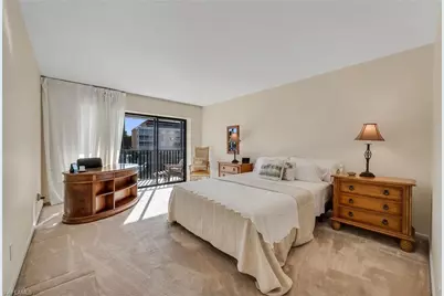 881 Panama Ct #202, Marco Island, FL 34145 - Photo 14