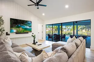 9956 Treasure Cay Ln, Bonita Springs, FL 34135 - Photo 2