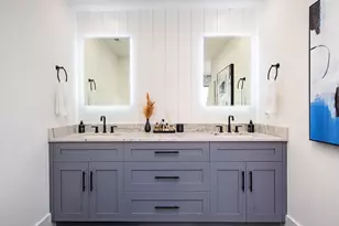 9956 Treasure Cay Ln, Bonita Springs, FL 34135 - Photo 8