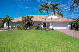 9956 Treasure Cay Ln, Bonita Springs, FL 34135 - Photo 16