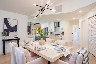 9956 Treasure Cay Ln, Bonita Springs, FL 34135 - Photo 4