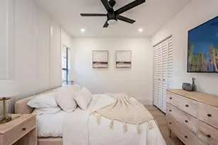 9956 Treasure Cay Ln, Bonita Springs, FL 34135 - Photo 12