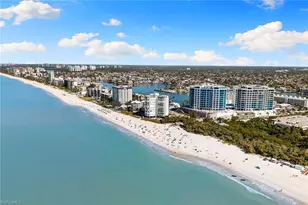 9051 Gulf Shore Dr, Naples, FL 34108 - Photo 36