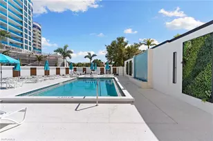 9051 Gulf Shore Dr, Naples, FL 34108 - Photo 30