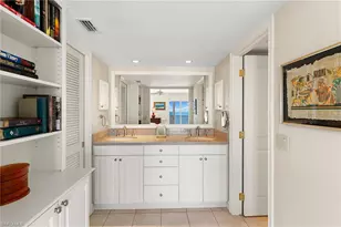 9051 Gulf Shore Dr, Naples, FL 34108 - Photo 18