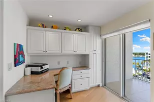 9051 Gulf Shore Dr, Naples, FL 34108 - Photo 14