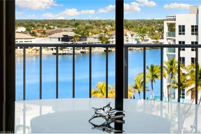 9051 Gulf Shore Dr #701, Naples, FL 34108 - Photo 6