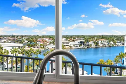 9051 Gulf Shore Dr #701, Naples, FL 34108 - Photo 12