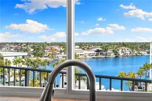 9051 Gulf Shore Dr, Naples, FL 34108 - Photo 12