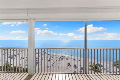 9051 Gulf Shore Dr #701, Naples, FL 34108 - Photo 4