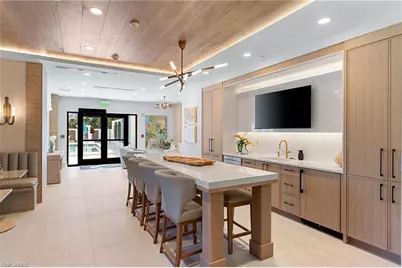 9051 Gulf Shore Dr #701, Naples, FL 34108 - Photo 32