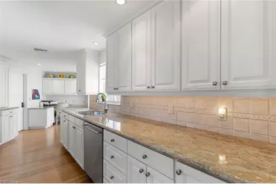 9051 Gulf Shore Dr #701, Naples, FL 34108 - Photo 10