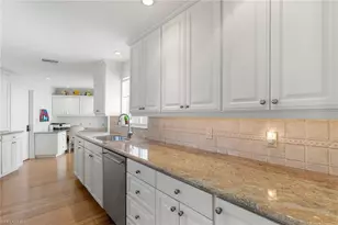 9051 Gulf Shore Dr, Naples, FL 34108 - Photo 10