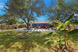 2207 NE 28th St, Cape Coral, FL 33909 - Photo 32