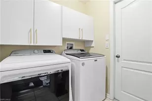 2207 NE 28th St, Cape Coral, FL 33909 - Photo 26