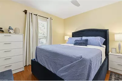 2207 NE 28th St, Cape Coral, FL 33909 - Photo 20