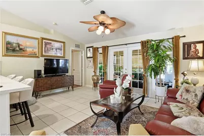 2207 NE 28th St, Cape Coral, FL 33909 - Photo 14