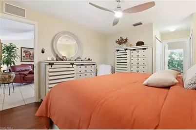 2207 NE 28th St, Cape Coral, FL 33909 - Photo 16